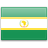 african, union icon