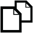 document icon