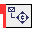 mail,attachment,envelop,message,email,letter icon
