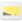 gnome,mime,image,gif,pic,picture,photo icon