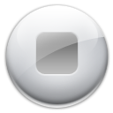 stop icon