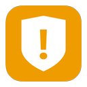 antivirus, metroui, other icon