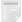 playlist icon