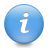 orb,info icon