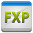 flashfxp icon