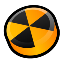 burn icon