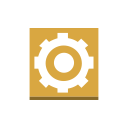 amazon, app, copy, services, swf, worker svg vector icon
