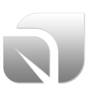 34 W icon