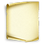 03 icon