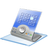 4 icon