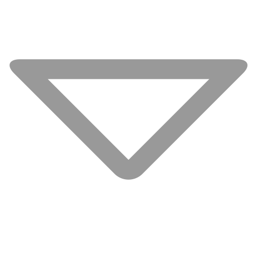 Drop Down svg vector icon