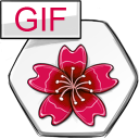LittleBee 44 icon
