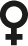 female icon