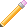 pencil icon