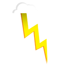 cloud,weather,climate icon