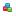 block,small icon