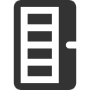 memmory,slot icon