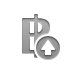 currency,sign,baht,baht up,up icon