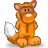 firefox,browser icon