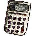 calculator icon