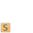 Flat World 40 icon