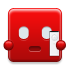 remote icon