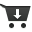 buy, cart, shopping cart icon