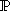 paragraph icon