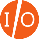 arabia, io icon