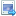slide,arrow icon