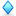 diamond icon