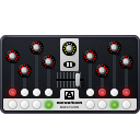 nocturn icon