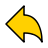 stock,undo,return,reset icon