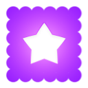 star icon