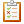 clipboard,audit icon