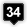 black icon