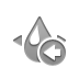 motion,blur,left icon