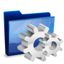 deepblue 08 icon