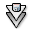 emblem,cv,modified icon