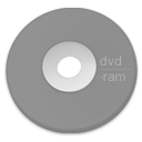 dvd,ram,disc,mem,memory icon