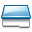 folder,open icon
