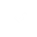 appbar,checkmark icon