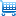 cart, shopping icon