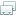 cards icon