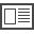 article icon