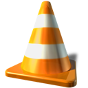 vlc icon