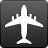 globemaster icon