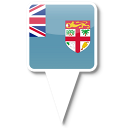 fiji icon