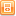 ipod icon