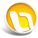 outlook icon
